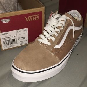 cheap vans shoes under $40